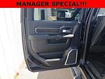 New 2024 Ram 2500 Laramie Crew Cab 4x4 Pickup for sale #24349 - photo 18