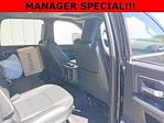 New 2024 Ram 2500 Laramie Crew Cab 4x4 Pickup for sale #24349 - photo 19