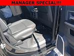 New 2024 Ram 2500 Laramie Crew Cab 4x4 Pickup for sale #24349 - photo 20