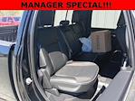 New 2024 Ram 2500 Laramie Crew Cab 4x4 Pickup for sale #24349 - photo 21