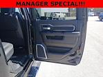 New 2024 Ram 2500 Laramie Crew Cab 4x4 Pickup for sale #24349 - photo 22