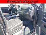 New 2024 Ram 2500 Laramie Crew Cab 4x4 Pickup for sale #24349 - photo 23