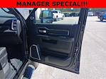 New 2024 Ram 2500 Laramie Crew Cab 4x4 Pickup for sale #24349 - photo 25