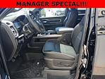 New 2024 Ram 2500 Laramie Crew Cab 4x4 Pickup for sale #24349 - photo 27