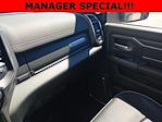 New 2024 Ram 2500 Laramie Crew Cab 4x4 Pickup for sale #24349 - photo 29