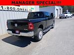 New 2024 Ram 2500 Laramie Crew Cab 4x4 Pickup for sale #24349 - photo 3