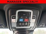 New 2024 Ram 2500 Laramie Crew Cab 4x4 Pickup for sale #24349 - photo 30