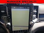 New 2024 Ram 2500 Laramie Crew Cab 4x4 Pickup for sale #24349 - photo 34