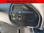 New 2024 Ram 2500 Laramie Crew Cab 4x4 Pickup for sale #24349 - photo 35