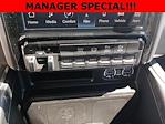 New 2024 Ram 2500 Laramie Crew Cab 4x4 Pickup for sale #24349 - photo 36