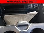 New 2024 Ram 2500 Laramie Crew Cab 4x4 Pickup for sale #24349 - photo 37