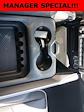New 2024 Ram 2500 Laramie Crew Cab 4x4 Pickup for sale #24349 - photo 38