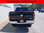 New 2024 Ram 2500 Laramie Crew Cab 4x4 Pickup for sale #24349 - photo 4