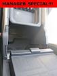 New 2024 Ram 2500 Laramie Crew Cab 4x4 Pickup for sale #24349 - photo 41