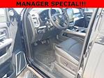 New 2024 Ram 2500 Laramie Crew Cab 4x4 Pickup for sale #24349 - photo 44