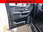 New 2024 Ram 2500 Laramie Crew Cab 4x4 Pickup for sale #24349 - photo 45