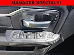 New 2024 Ram 2500 Laramie Crew Cab 4x4 Pickup for sale #24349 - photo 46