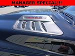New 2024 Ram 2500 Laramie Crew Cab 4x4 Pickup for sale #24349 - photo 49