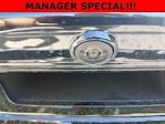 New 2024 Ram 2500 Laramie Crew Cab 4x4 Pickup for sale #24349 - photo 5