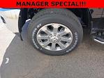 New 2024 Ram 2500 Laramie Crew Cab 4x4 Pickup for sale #24349 - photo 50