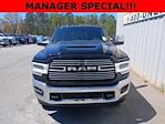 New 2024 Ram 2500 Laramie Crew Cab 4x4 Pickup for sale #24349 - photo 53