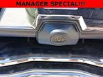 New 2024 Ram 2500 Laramie Crew Cab 4x4 Pickup for sale #24349 - photo 54