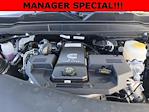 New 2024 Ram 2500 Laramie Crew Cab 4x4 Pickup for sale #24349 - photo 56