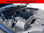 New 2024 Ram 2500 Laramie Crew Cab 4x4 Pickup for sale #24349 - photo 57
