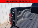 New 2024 Ram 2500 Laramie Crew Cab 4x4 Pickup for sale #24349 - photo 7