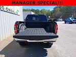 New 2024 Ram 2500 Laramie Crew Cab 4x4 Pickup for sale #24349 - photo 8