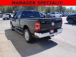 New 2024 Ram 2500 Laramie Crew Cab 4x4 Pickup for sale #24349 - photo 9