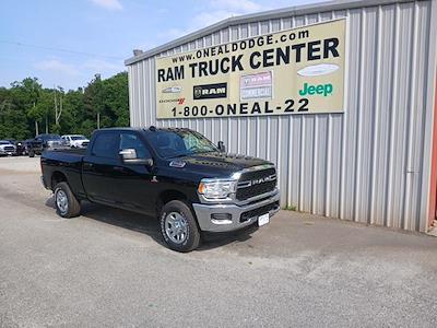 New 2024 Ram 2500 Tradesman Crew Cab 4x4 Pickup for sale #24417 - photo 1