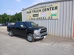 New 2024 Ram 2500 Tradesman Crew Cab 4x4 Pickup for sale #24417 - photo 1
