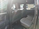 New 2024 Ram 2500 Tradesman Crew Cab 4x4 Pickup for sale #24417 - photo 10