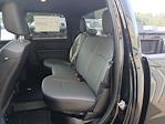 New 2024 Ram 2500 Tradesman Crew Cab 4x4 Pickup for sale #24417 - photo 12
