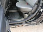 New 2024 Ram 2500 Tradesman Crew Cab 4x4 Pickup for sale #24417 - photo 13