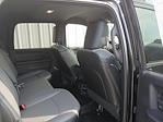 New 2024 Ram 2500 Tradesman Crew Cab 4x4 Pickup for sale #24417 - photo 15