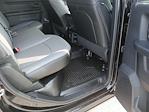 New 2024 Ram 2500 Tradesman Crew Cab 4x4 Pickup for sale #24417 - photo 16