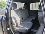 New 2024 Ram 2500 Tradesman Crew Cab 4x4 Pickup for sale #24417 - photo 17