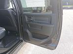 New 2024 Ram 2500 Tradesman Crew Cab 4x4 Pickup for sale #24417 - photo 18