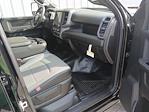 New 2024 Ram 2500 Tradesman Crew Cab 4x4 Pickup for sale #24417 - photo 19