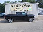 New 2024 Ram 2500 Tradesman Crew Cab 4x4 Pickup for sale #24417 - photo 2