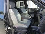 New 2024 Ram 2500 Tradesman Crew Cab 4x4 Pickup for sale #24417 - photo 20