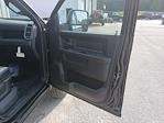 New 2024 Ram 2500 Tradesman Crew Cab 4x4 Pickup for sale #24417 - photo 21