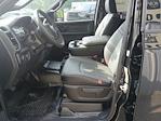 New 2024 Ram 2500 Tradesman Crew Cab 4x4 Pickup for sale #24417 - photo 22