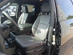 New 2024 Ram 2500 Tradesman Crew Cab 4x4 Pickup for sale #24417 - photo 23