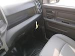 New 2024 Ram 2500 Tradesman Crew Cab 4x4 Pickup for sale #24417 - photo 24