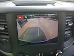 New 2024 Ram 2500 Tradesman Crew Cab 4x4 Pickup for sale #24417 - photo 27