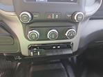 New 2024 Ram 2500 Tradesman Crew Cab 4x4 Pickup for sale #24417 - photo 28