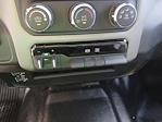 New 2024 Ram 2500 Tradesman Crew Cab 4x4 Pickup for sale #24417 - photo 29